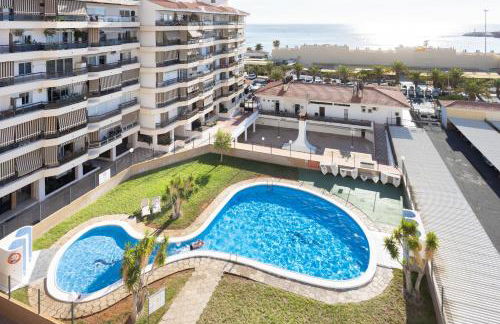 Apartamento Jasmine - Photo 36