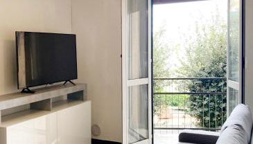 Borghetto Montevideo1 - Foto 2, Other