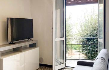 Borghetto Montevideo1 - Foto 2