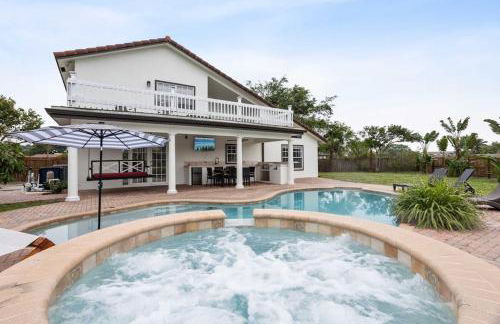 Escondida Drive - Minimum 3 Night Stay - Photo 6