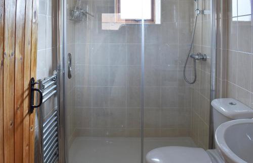 Betty's Byre Was The Byre - Photo 19