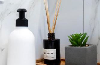 Zerynthos Apartments - Foto 16