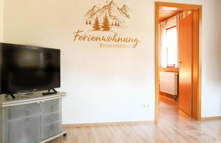 Brumichelhof - Foto 5