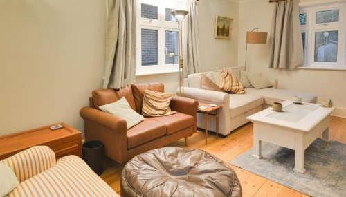 4 Bed in Swanage oc-dc046 - Foto 3, Other