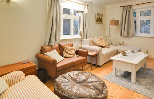 4 Bed in Swanage oc-dc046 - Foto 3