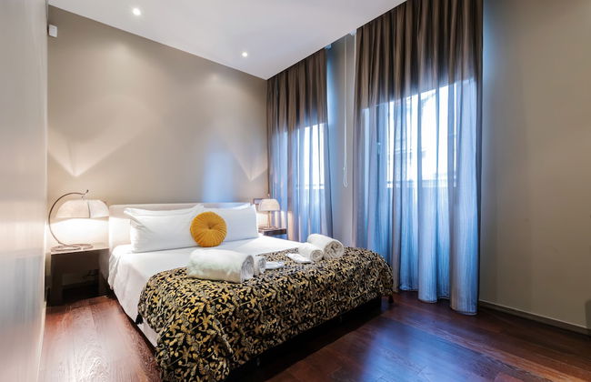 Milan Retreats Duomo - Photo 36