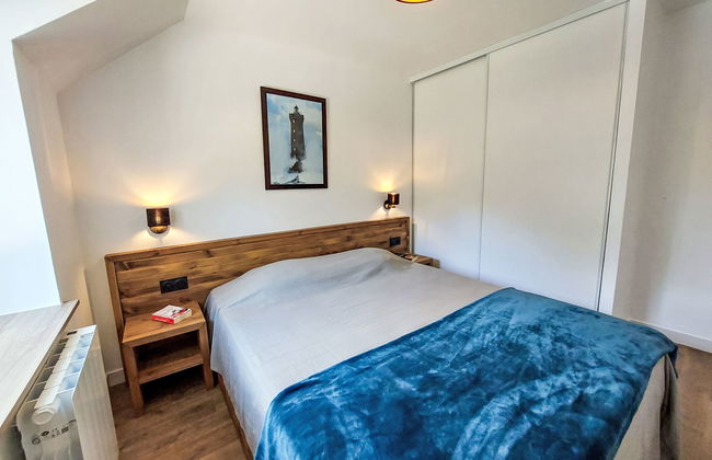 T3-Résidence La Carquois - Photo 10