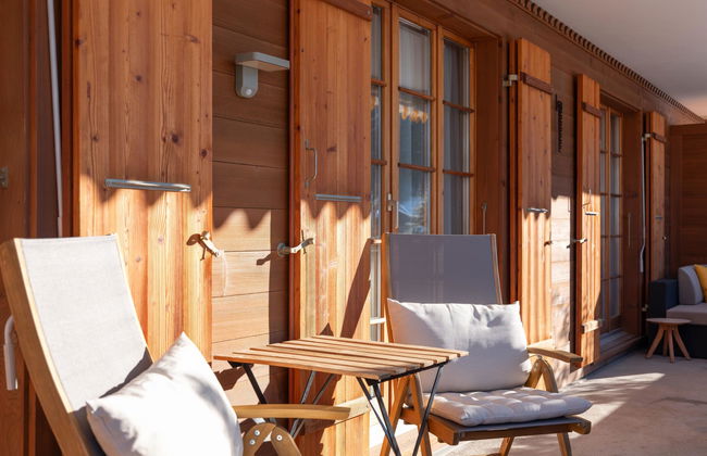 Fichte (Marija) - Foto 7