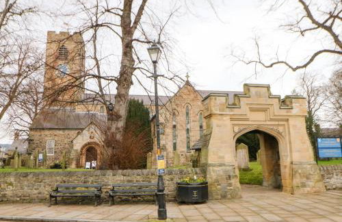 Toll House - Foto 44