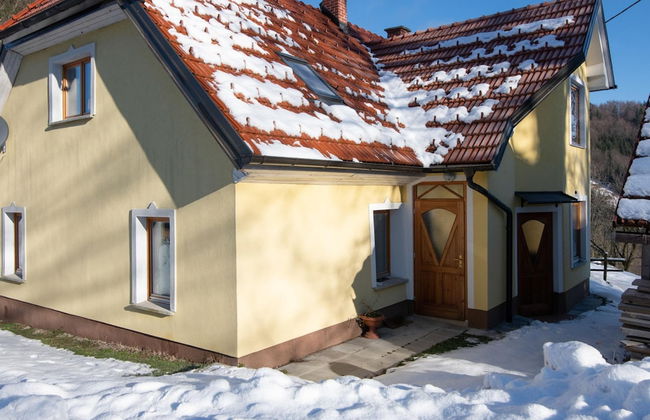 Farmhouse Raspberry Pool Wellness - Photo 7