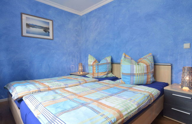 Cosy Holiday Home With Sauna, Terrace - Foto 7