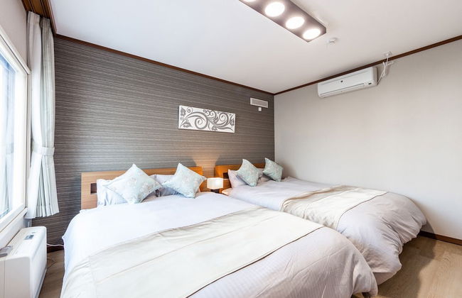 The Phoenix - Foto 11