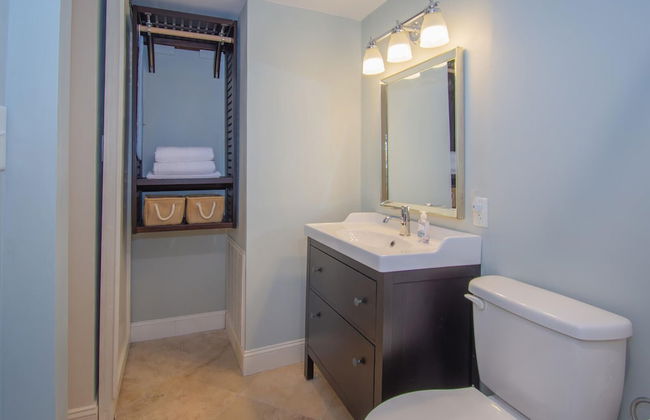 511 Sunsuite - Foto 11