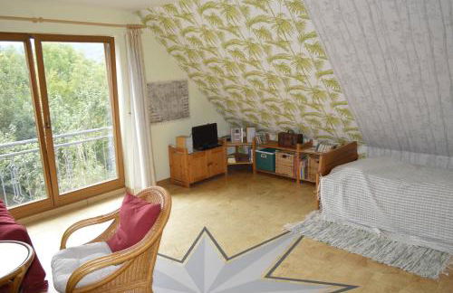 Ferienhaus Ahler Kopf - Foto 23