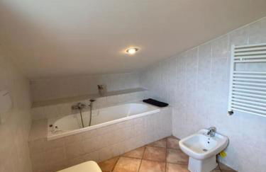 Casa di Alice - Foto 19