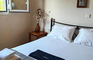 Emis House Krioneri - Photo 38