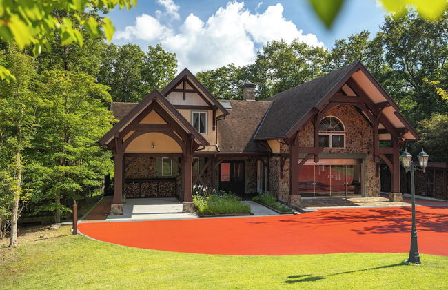 Nasu Kogen Lodge Itodai Club - Foto 18