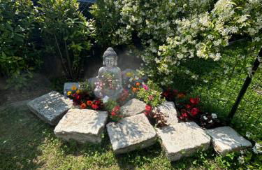 Acchiappasogni Holiday House - Foto 31