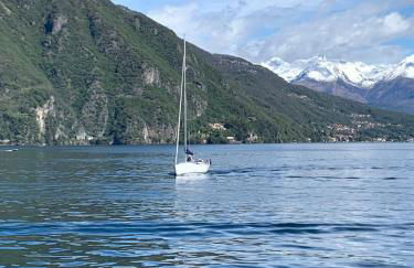 Zippity Doo Dah - Menaggio Home - Como Lake - Photo 43