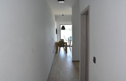 Sole - Foto 8