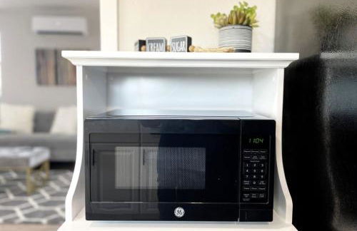 Cozy Entire Home Gateway to Sequoia Pet Friendly - Foto 16