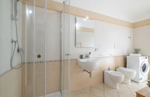 Edo Apartment Muravera - Foto 21