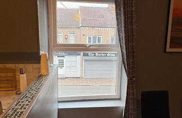 Elegance apartments - Foto 7