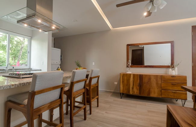 Lumina at Mareah Tulum - Photo 19