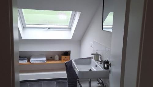 Ferienwohnung Vulkaneifel - Foto 4