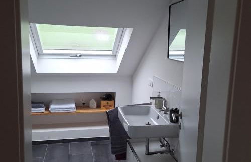 Ferienwohnung Vulkaneifel - Foto 4