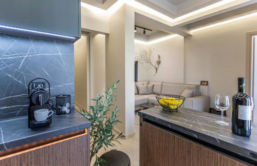 Aegean View - Foto 18