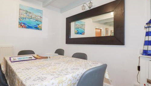 Daisy Cottage - Photo 5