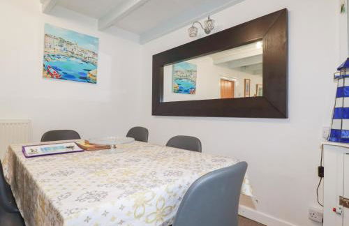 Daisy Cottage - Photo 5