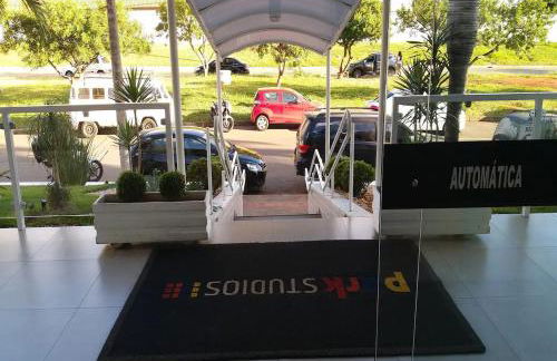 AP Confortável e Funcional próximo ao Aeroporto e Embaixadas - Foto 6