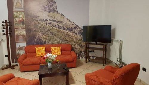 Domus Elisa - Foto 3