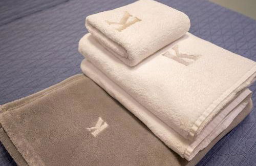 K2 Residence - Foto 22