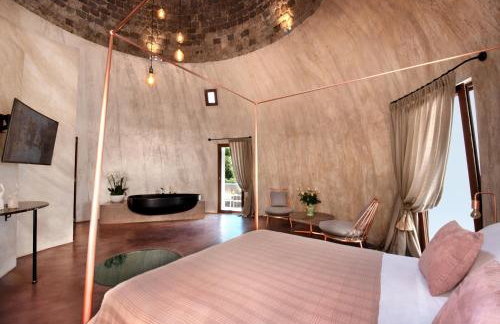 La Fornace Relais & SPA - Foto 29