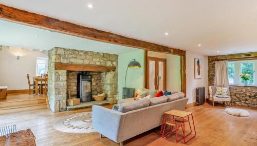 4 Bed in Skipton oc-92954 - Foto 2, Other