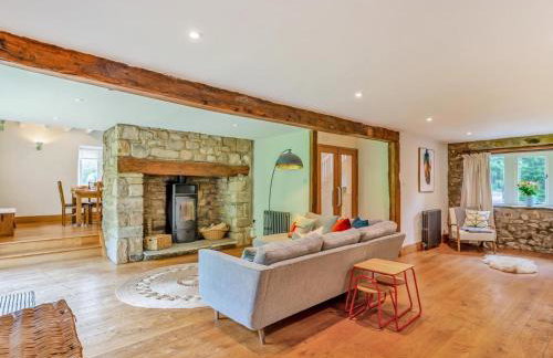 4 Bed in Skipton oc-92954 - Foto 2