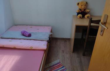 Planinski kutak - Foto 57