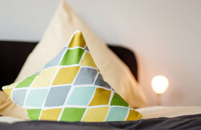 2 in Holiday Home Sandra - Photo 2