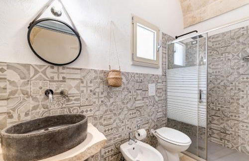 Villa Archi by Villa Plus - Foto 18