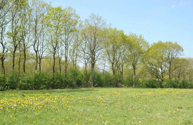 Lakeview Retreat in Kvie So - By Traum Ferienwohnungen - Foto 34