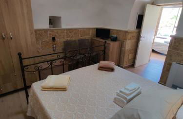 Trullo Nonno Nino - Foto 37