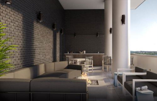 Blueground Bouldin Creek pool nr Zilker Park ATX-329 - Foto 18