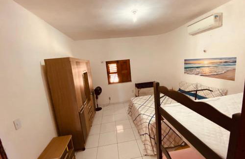 Casa de Férias-Residence Fonteles no Preá - Foto 7