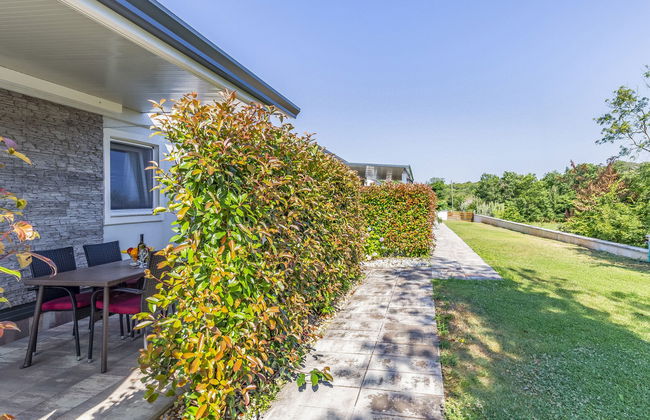 Mobile home Premium - Foto 18