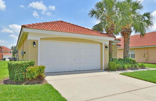 222SARA -Neverland Villa @ Solana Resort (S) - Photo 49