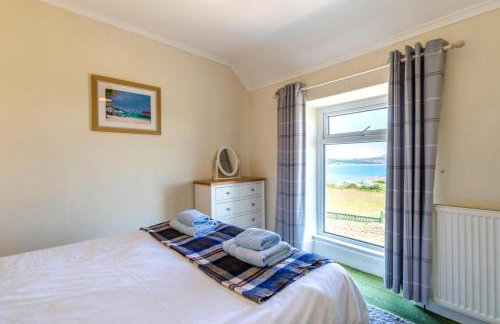 4 Bed in Bwlchtocyn oc-uchaf - Foto 21