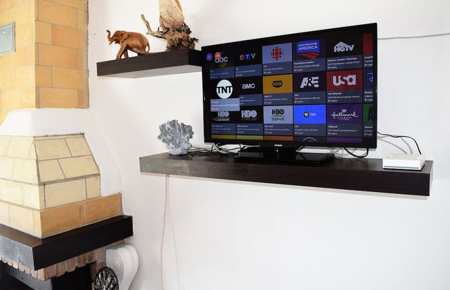 Villa Agata Rab - Apartments - Foto 32